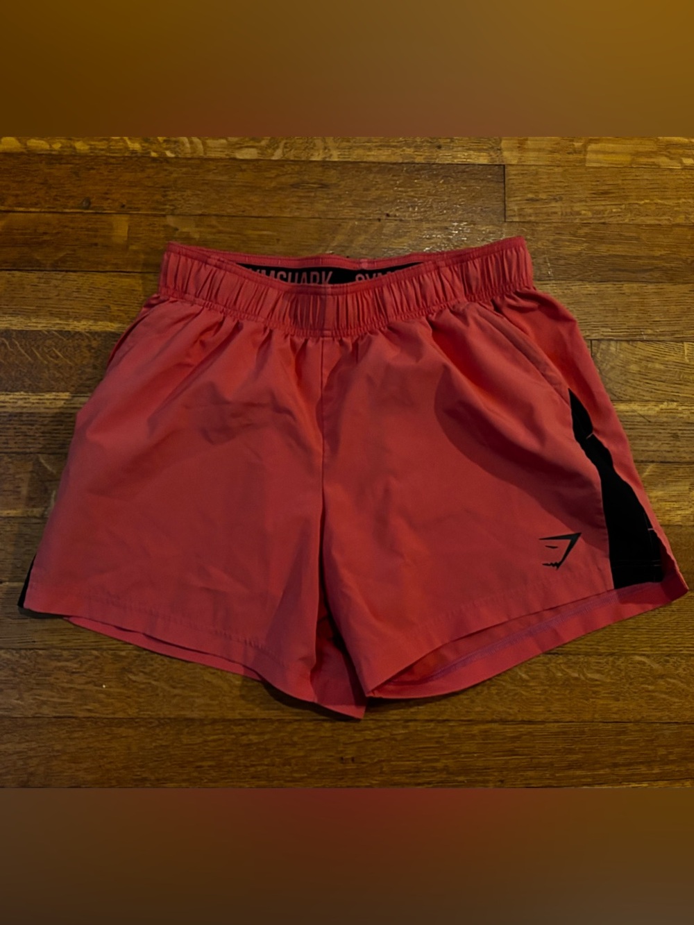 Gymshark SPORT 5" SHORTS